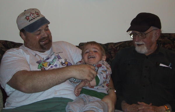 3 jim blilies 11-mar-06 2.jpg